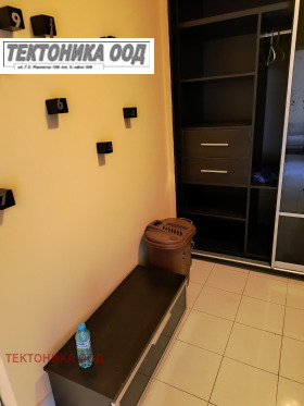 1 dormitorio Druzhba 2, Sofia 14