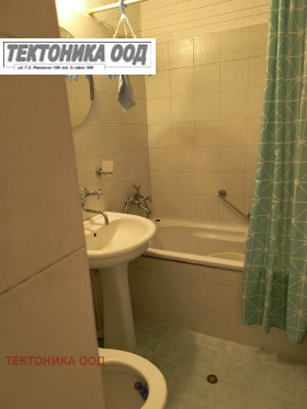 1 dormitorio Druzhba 2, Sofia 16