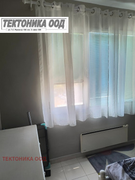 1 dormitorio Druzhba 2, Sofia 15