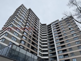 2-СТАЕН, 135 m2