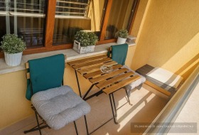 ���� ��� ���� 2-����� | Imot.bg � ����� ������ 6