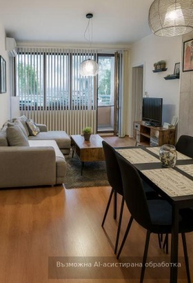 ���� ��� ���� 2-����� | Imot.bg � ����� ������ 2