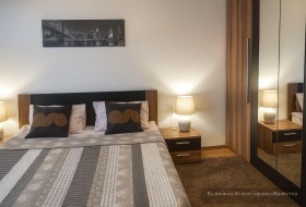 ���� ��� ���� 2-����� | Imot.bg � ����� ������ 4