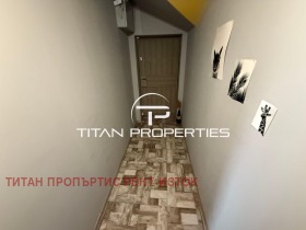 ���� ��� ���� 2-����� | Imot.bg � ����� ������ 3