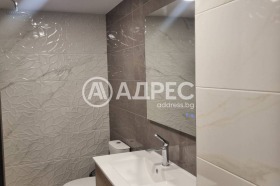 ���� ��� ���� 2-����� | Imot.bg � ����� ������ 5