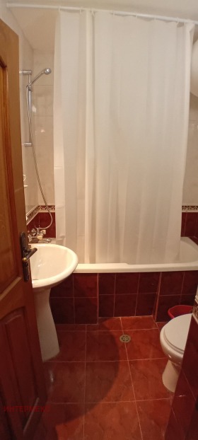 ���� ��� ���� 2-����� | Imot.bg � ����� ������ 6