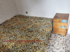 ���� ��� ���� 2-����� | Imot.bg � ����� ������ 9