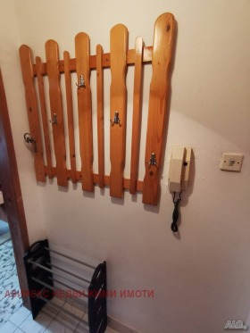 ����� ���� ��� ���� 2-�����,���� �������, ������