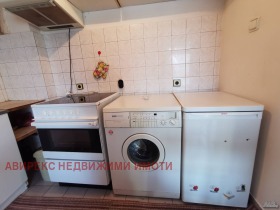 ���� ��� ���� 2-����� | Imot.bg � ����� ������ 7