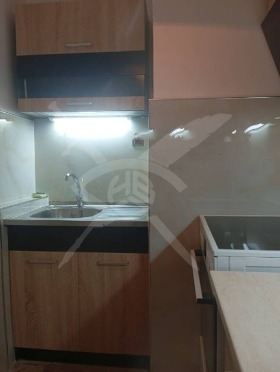 ���� ��� ���� 2-����� | Imot.bg � ����� ������ 2