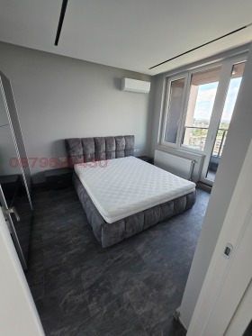���� ��� ���� 2-����� | Imot.bg � ����� ������ 11