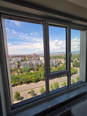 ���� ��� ���� 2-����� | Imot.bg � ����� ������ 10