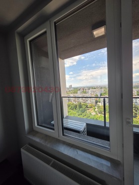 ���� ��� ���� 2-����� | Imot.bg � ����� ������ 13
