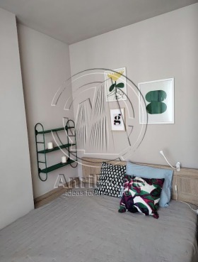 ���� ��� ���� 2-����� | Imot.bg � ����� ������ 5