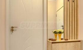 ���� ��� ���� 2-����� | Imot.bg � ����� ������ 12
