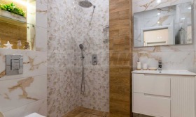���� ��� ���� 2-����� | Imot.bg � ����� ������ 13