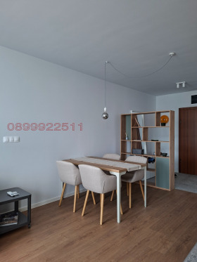 ���� ��� ���� 2-����� | Imot.bg � ����� ������ 6