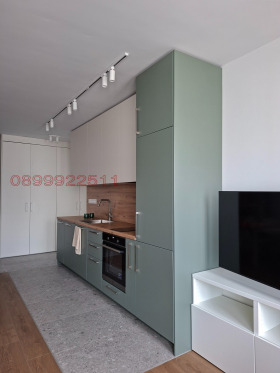 ���� ��� ���� 2-����� | Imot.bg � ����� ������ 4