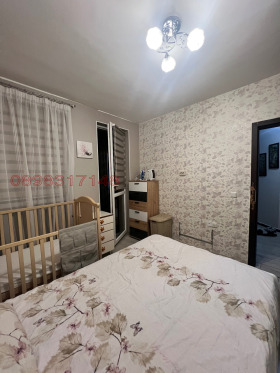 ���� ��� ���� 2-����� | Imot.bg � ����� ������ 7