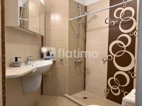 ���� ��� ���� 2-����� | Imot.bg � ����� ������ 10