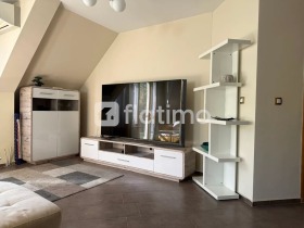 ���� ��� ���� 2-����� | Imot.bg � ����� ������ 3