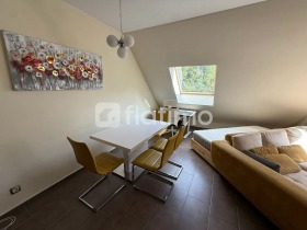 ���� ��� ���� 2-����� | Imot.bg � ����� ������ 4