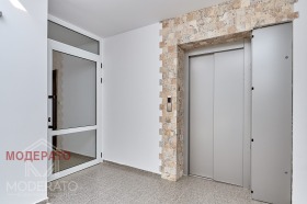 ���� ��� ���� 2-����� | Imot.bg � ����� ������ 11