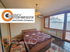    3- | Imot.bg    7