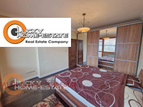    3- | Imot.bg    8