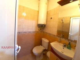    3- | Imot.bg    7