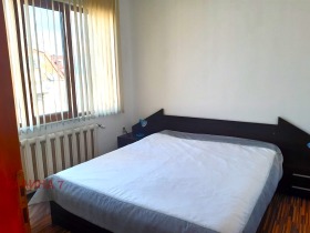    3- | Imot.bg    5