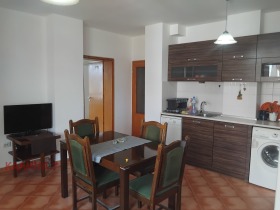 2 yatak odası Centar, Sofia