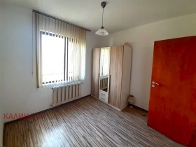    3- | Imot.bg    6
