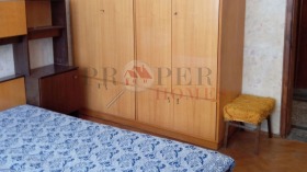    3- | Imot.bg    9