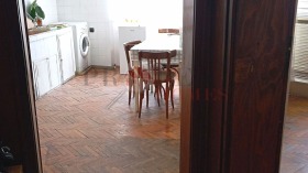    3- | Imot.bg    4