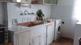    3- | Imot.bg    5