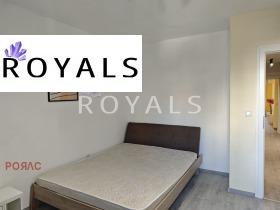 ���� ��� ���� 3-����� | Imot.bg � ����� ������ 5