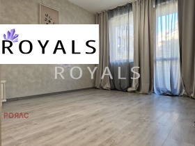 ���� ��� ���� 3-����� | Imot.bg � ����� ������ 4