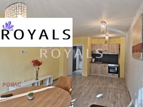 3-СТАЕН, 100 m2