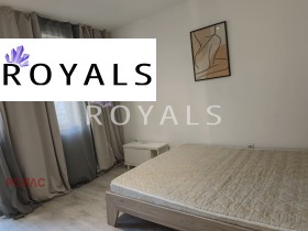 ���� ��� ���� 3-����� | Imot.bg � ����� ������ 3