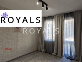 ���� ��� ���� 3-����� | Imot.bg � ����� ������ 6