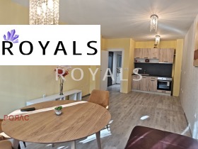 ���� ��� ���� 3-����� | Imot.bg � ����� ������ 2