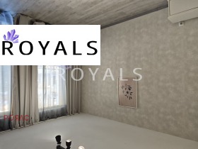 ���� ��� ���� 3-����� | Imot.bg � ����� ������ 7