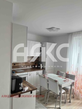 ���� ��� ���� 3-����� | Imot.bg � ����� ������ 2