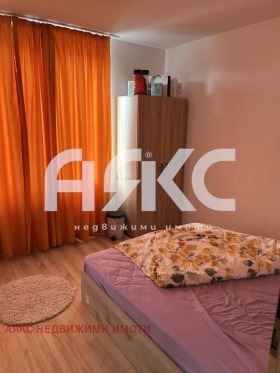 ���� ��� ���� 3-����� | Imot.bg � ����� ������ 3