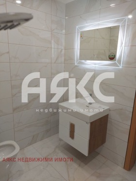 ���� ��� ���� 3-����� | Imot.bg � ����� ������ 4