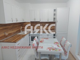 ������ ���� ��� ���� 3-�����