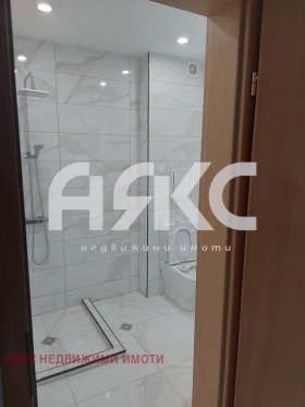 ���� ��� ���� 3-����� | Imot.bg � ����� ������ 5