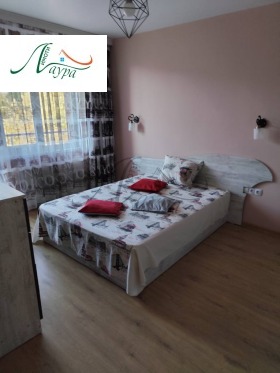 ���� ��� ���� 3-����� | Imot.bg � ����� ������ 3
