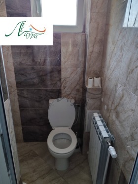 ���� ��� ���� 3-����� | Imot.bg � ����� ������ 14